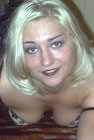russo nude ads fidanzate russe erotic