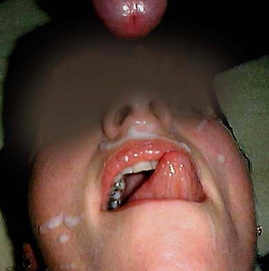 image384.jpg
