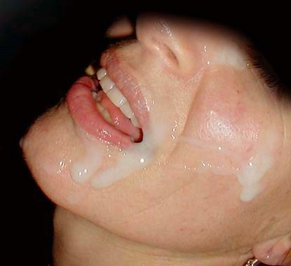 image397.jpg