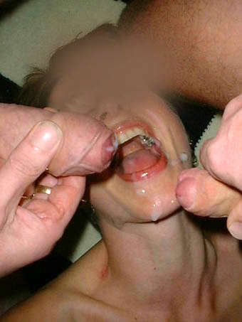 image411.jpg