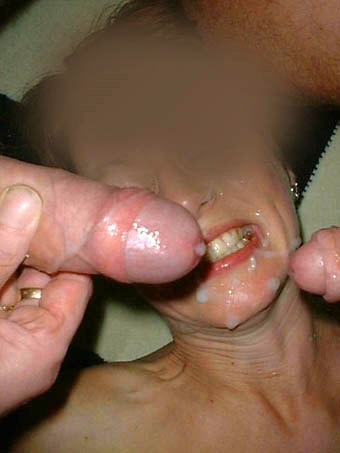 image412.jpg