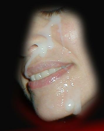image490.jpg