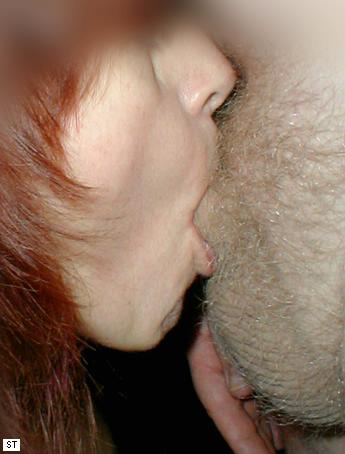 image499.jpg