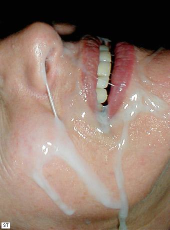 image614.jpg
