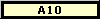 A10