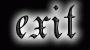exit1.gif