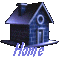 home.gif (2736 bytes)