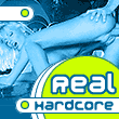 RealHardcore
