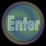 click to enter