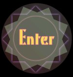click to enter amateurs