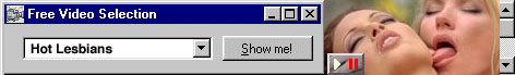 Click here !  
