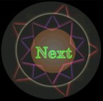 click to go next