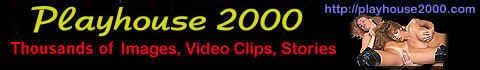 Click here !