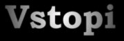 klikni za vstop