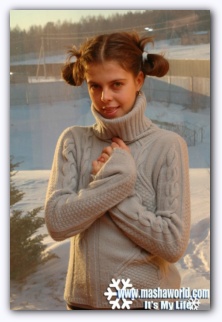 200x299 pixels (30K)