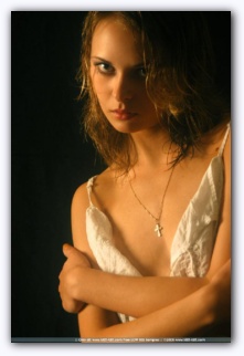199x299 pixels (23K)