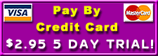 CLICK HERE FOR CREDIT CARD