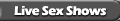 LIVE SEX