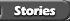 EROTIC STORIES
