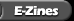 E-ZINES