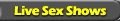 LIVESEX