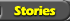 EROTIC STORIES