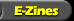 E-ZINES
