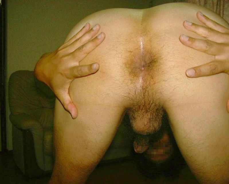 TouchMe0817-079