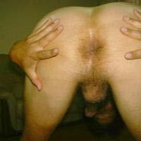 TouchMe0817-079