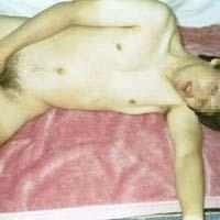 TouchMe0506-003