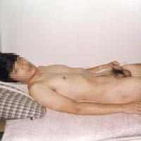 TouchMe0801-002