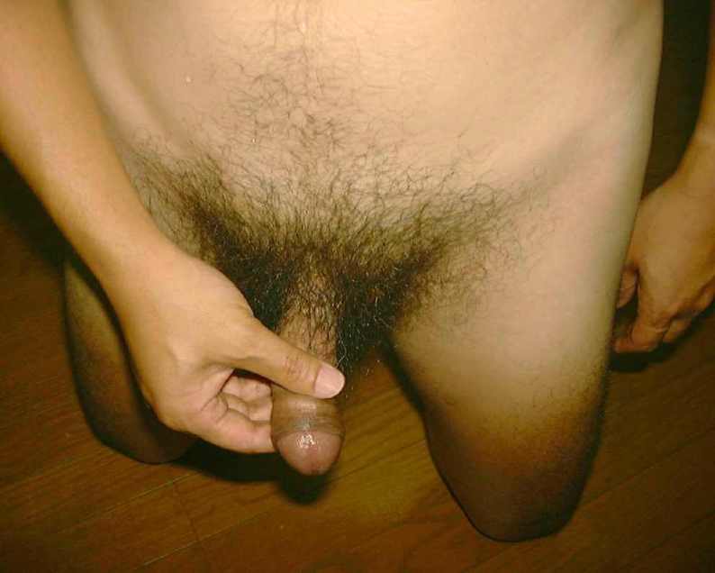TouchMe0817-081