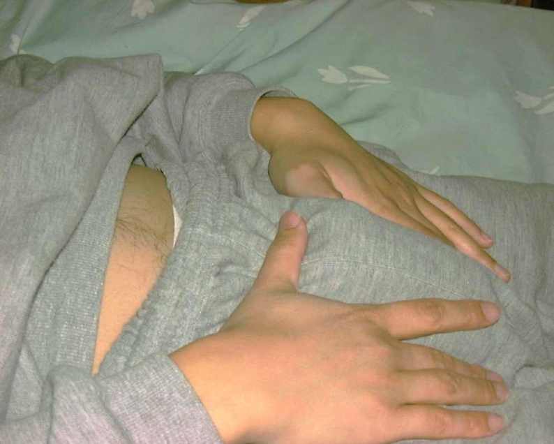 TouchMe0410-039