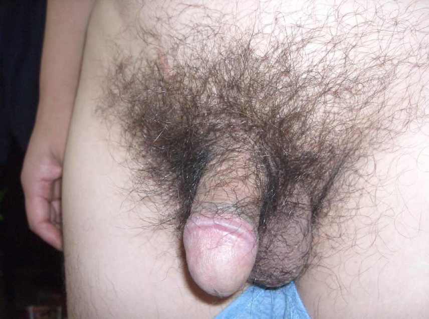 TouchMe0822-005