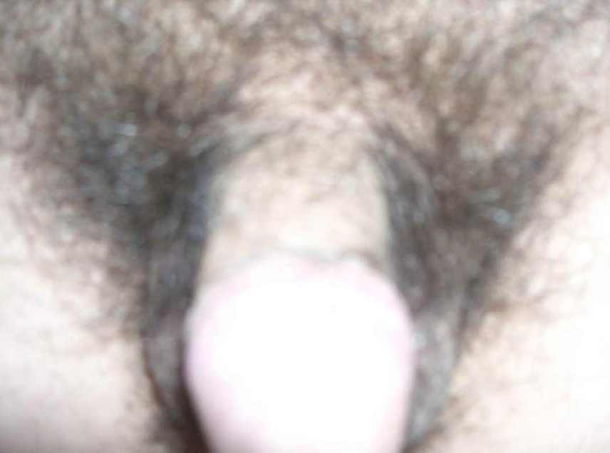 TouchMe0822-006