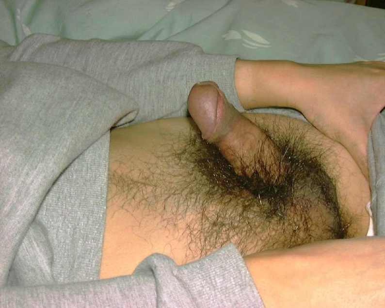 TouchMe0410-041