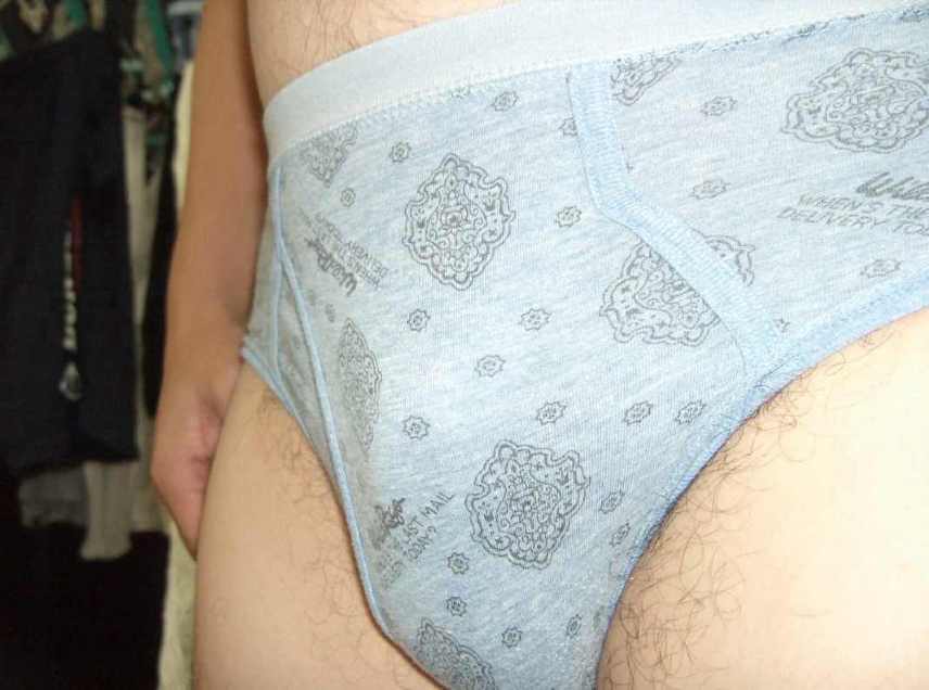 TouchMe0822-022