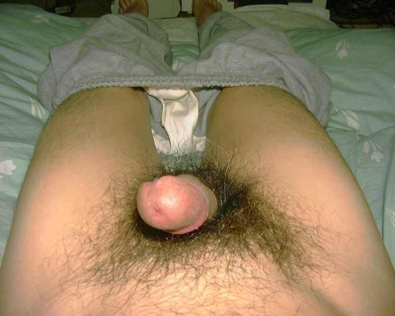 TouchMe0410-043