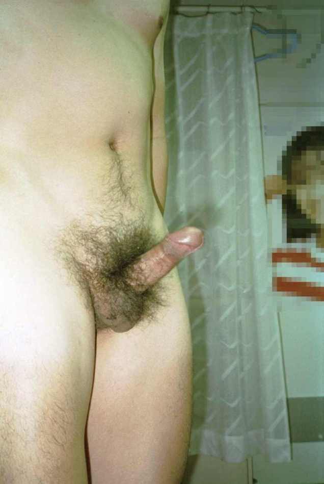 TouchMe0505-015