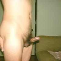 TouchMe0731-014