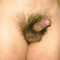 TouchMe0731-020