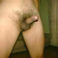 TouchMe0817-078