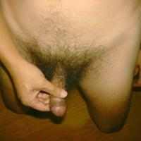 TouchMe0817-081