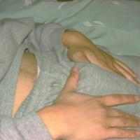 TouchMe0410-039