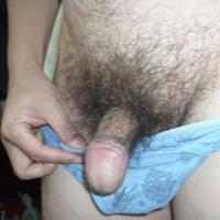 TouchMe0822-003