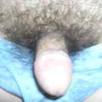 TouchMe0822-004