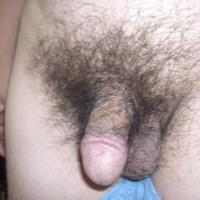 TouchMe0822-005