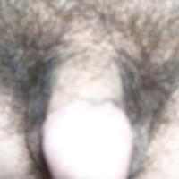 TouchMe0822-006