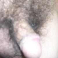 TouchMe0822-007