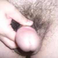 TouchMe0822-008